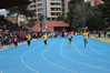 Nome del file=2014_03_23_grand_prix_01_regionale_cagliari_as_5154.JPG
Dimensione del file=8977KiB
Dimensioni=4608x3072
Aggiunta il=24 Mar 2014 2014_03_23_grand_prix_01_regionale_cagliari_as_5154.JPG