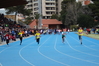 2014_03_23_grand_prix_01_regionale_cagliari_as_5156.JPG