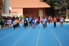 2014_03_23_grand_prix_01_regionale_cagliari_as_5159.JPG