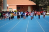 2014_03_23_grand_prix_01_regionale_cagliari_as_5160.JPG