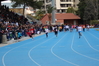 2014_03_23_grand_prix_01_regionale_cagliari_as_5161.JPG