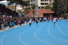 2014_03_23_grand_prix_01_regionale_cagliari_as_5162.JPG