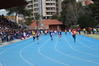 2014_03_23_grand_prix_01_regionale_cagliari_as_5166.JPG