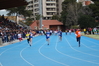2014_03_23_grand_prix_01_regionale_cagliari_as_5168.JPG