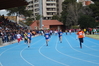 2014_03_23_grand_prix_01_regionale_cagliari_as_5169.JPG