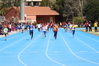 2014_03_23_grand_prix_01_regionale_cagliari_as_5170.JPG