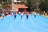 2014_03_23_grand_prix_01_regionale_cagliari_as_5172.JPG