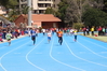 2014_03_23_grand_prix_01_regionale_cagliari_as_5173.JPG
