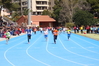 Nome del file=2014_03_23_grand_prix_01_regionale_cagliari_as_5175.JPG
Dimensione del file=9703KiB
Dimensioni=4608x3072
Aggiunta il=24 Mar 2014 2014_03_23_grand_prix_01_regionale_cagliari_as_5175.JPG
