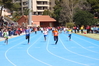 2014_03_23_grand_prix_01_regionale_cagliari_as_5176.JPG
