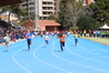 2014_03_23_grand_prix_01_regionale_cagliari_as_5177.JPG