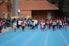 2014_03_23_grand_prix_01_regionale_cagliari_as_5179.JPG