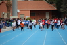 2014_03_23_grand_prix_01_regionale_cagliari_as_5180.JPG