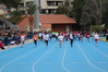 Nome del file=2014_03_23_grand_prix_01_regionale_cagliari_as_5181.JPG
Dimensione del file=8764KiB
Dimensioni=4608x3072
Aggiunta il=24 Mar 2014 2014_03_23_grand_prix_01_regionale_cagliari_as_5181.JPG