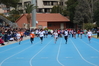 2014_03_23_grand_prix_01_regionale_cagliari_as_5182.JPG