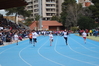 2014_03_23_grand_prix_01_regionale_cagliari_as_5184.JPG