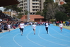 2014_03_23_grand_prix_01_regionale_cagliari_as_5185.JPG