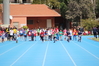 2014_03_23_grand_prix_01_regionale_cagliari_as_5186.JPG
