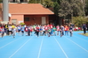 2014_03_23_grand_prix_01_regionale_cagliari_as_5187.JPG