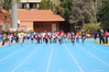 2014_03_23_grand_prix_01_regionale_cagliari_as_5189.JPG