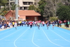 2014_03_23_grand_prix_01_regionale_cagliari_as_5190.JPG