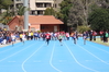 2014_03_23_grand_prix_01_regionale_cagliari_as_5191.JPG