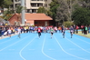 2014_03_23_grand_prix_01_regionale_cagliari_as_5193.JPG