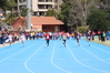 2014_03_23_grand_prix_01_regionale_cagliari_as_5194.JPG