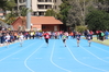 2014_03_23_grand_prix_01_regionale_cagliari_as_5195.JPG
