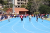 Nome del file=2014_03_23_grand_prix_01_regionale_cagliari_as_5196.JPG
Dimensione del file=9750KiB
Dimensioni=4608x3072
Aggiunta il=24 Mar 2014 2014_03_23_grand_prix_01_regionale_cagliari_as_5196.JPG