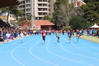 2014_03_23_grand_prix_01_regionale_cagliari_as_5198.JPG