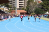 2014_03_23_grand_prix_01_regionale_cagliari_as_5199.JPG