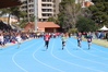 2014_03_23_grand_prix_01_regionale_cagliari_as_5200.JPG
