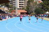 2014_03_23_grand_prix_01_regionale_cagliari_as_5201.JPG