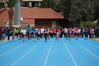 2014_03_23_grand_prix_01_regionale_cagliari_as_5204.JPG