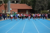 2014_03_23_grand_prix_01_regionale_cagliari_as_5205.JPG