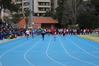 Nome del file=2014_03_23_grand_prix_01_regionale_cagliari_as_5206.JPG
Dimensione del file=8931KiB
Dimensioni=4608x3072
Aggiunta il=24 Mar 2014 2014_03_23_grand_prix_01_regionale_cagliari_as_5206.JPG