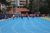 Nome del file=2014_03_23_grand_prix_01_regionale_cagliari_as_5207.JPG
Dimensione del file=8898KiB
Dimensioni=4608x3072
Aggiunta il=24 Mar 2014 2014_03_23_grand_prix_01_regionale_cagliari_as_5207.JPG