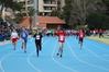 Nome del file=2014_03_23_grand_prix_01_regionale_cagliari_as_5208.JPG
Dimensione del file=9064KiB
Dimensioni=4608x3072
Aggiunta il=24 Mar 2014 2014_03_23_grand_prix_01_regionale_cagliari_as_5208.JPG