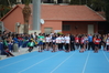 Nome del file=2014_03_23_grand_prix_01_regionale_cagliari_as_5209.JPG
Dimensione del file=8789KiB
Dimensioni=4608x3072
Aggiunta il=24 Mar 2014 2014_03_23_grand_prix_01_regionale_cagliari_as_5209.JPG