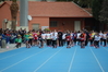 Nome del file=2014_03_23_grand_prix_01_regionale_cagliari_as_5211.JPG
Dimensione del file=8858KiB
Dimensioni=4608x3072
Aggiunta il=24 Mar 2014 2014_03_23_grand_prix_01_regionale_cagliari_as_5211.JPG