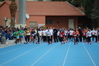 Nome del file=2014_03_23_grand_prix_01_regionale_cagliari_as_5214.JPG
Dimensione del file=8851KiB
Dimensioni=4608x3072
Aggiunta il=24 Mar 2014 2014_03_23_grand_prix_01_regionale_cagliari_as_5214.JPG