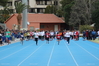 Nome del file=2014_03_23_grand_prix_01_regionale_cagliari_as_5215.JPG
Dimensione del file=9430KiB
Dimensioni=4608x3072
Aggiunta il=24 Mar 2014 2014_03_23_grand_prix_01_regionale_cagliari_as_5215.JPG
