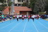 Nome del file=2014_03_23_grand_prix_01_regionale_cagliari_as_5216.JPG
Dimensione del file=9454KiB
Dimensioni=4608x3072
Aggiunta il=24 Mar 2014 2014_03_23_grand_prix_01_regionale_cagliari_as_5216.JPG