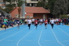 Nome del file=2014_03_23_grand_prix_01_regionale_cagliari_as_5218.JPG
Dimensione del file=9127KiB
Dimensioni=4608x3072
Aggiunta il=24 Mar 2014 2014_03_23_grand_prix_01_regionale_cagliari_as_5218.JPG