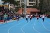 2014_03_23_grand_prix_01_regionale_cagliari_as_5219.JPG