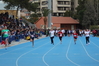 Nome del file=2014_03_23_grand_prix_01_regionale_cagliari_as_5220.JPG
Dimensione del file=8999KiB
Dimensioni=4608x3072
Aggiunta il=24 Mar 2014 2014_03_23_grand_prix_01_regionale_cagliari_as_5220.JPG