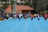 Nome del file=2014_03_23_grand_prix_01_regionale_cagliari_as_5235.JPG
Dimensione del file=9040KiB
Dimensioni=4608x3072
Aggiunta il=24 Mar 2014 2014_03_23_grand_prix_01_regionale_cagliari_as_5235.JPG
