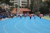 Nome del file=2014_03_23_grand_prix_01_regionale_cagliari_as_5237.JPG
Dimensione del file=9223KiB
Dimensioni=4608x3072
Aggiunta il=24 Mar 2014 2014_03_23_grand_prix_01_regionale_cagliari_as_5237.JPG