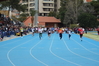 Nome del file=2014_03_23_grand_prix_01_regionale_cagliari_as_5238.JPG
Dimensione del file=9228KiB
Dimensioni=4608x3072
Aggiunta il=24 Mar 2014 2014_03_23_grand_prix_01_regionale_cagliari_as_5238.JPG